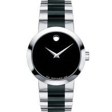 Movado 'Verto' Bracelet Watch