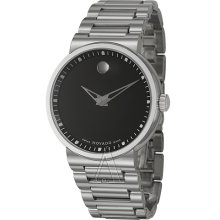 Movado Watches Men's Dura Watch 0606433