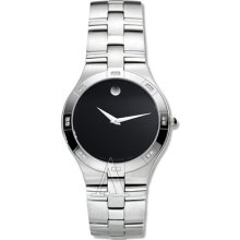 Movado Watches Men's Juro Watch 0605721