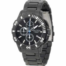 Nautica Bfd101 Mens Watch