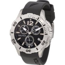 Nautica Men's Sport Watch