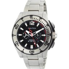 Nautica Men's Watch