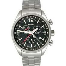 Nautica - N30001- Watch