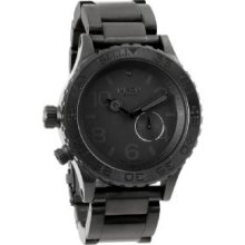 Nixon Men's 42-20 Watch