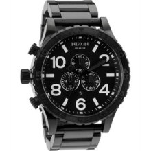 Nixon The 51-30 Chrono