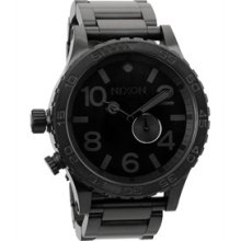 Nixon The 51-30