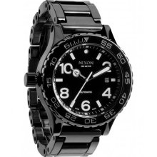 Nixon The Ceramic 42-20 Watch