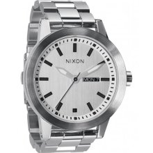 Nixon The Spur Watch