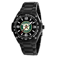 Oakland Athletics Warrior Watch by Game Timeâ„¢