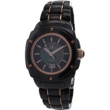 Oceanaut Women's Watch