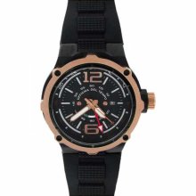 Officina Del Tempo Power Mens Watch Ot103021nse