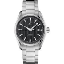 Omega Seamaster 231.10.39.61.06.001