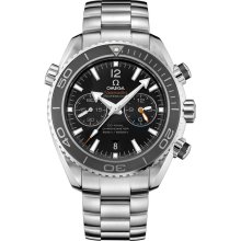 Omega Seamaster 232.30.46.51.01.001