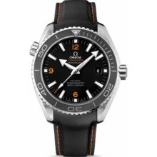 Omega Seamaster 232.32.46.21.01.005