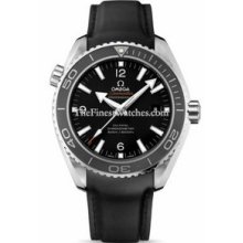 Omega Seamaster Planet Ocean 46mm Mens Watch 23232462101003