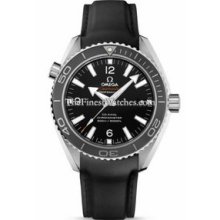 Omega Seamaster Planet Ocean 42mm Mens Watch 23232422101003