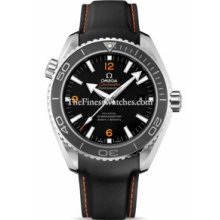 Omega Seamaster Planet Ocean 46mm Mens Watch 23232462101005