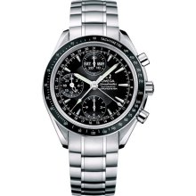 Omega Speedmaster 3220.50.00