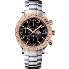 OMEGA SPEEDMASTER 323.21.40.44.02.001 Men's Watch