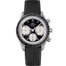 Omega Speedmaster Racing 326.32.40.50.01.002