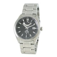 Orient Automatic FFD0F001B Men's Watch