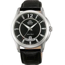 Orient Automatic Gents Watch EV0M002B