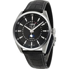 Oris Automatic Watch 01 915 7643 4054 07 5 21 81FC