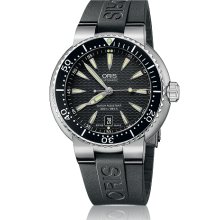 Oris Diving Oris Divers Men's Watch 01 733 7533 8454-07 4 24 34EB