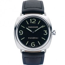 Panerai History Radiomir PAM00210