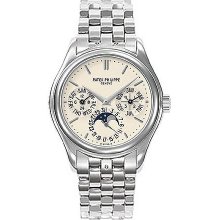 Patek Philippe Automatic Watch 5136-1G