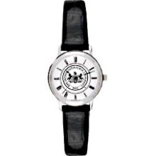 Penn State Ladies Watch