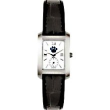 Penn State Watch