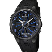 Perrelet Turbine A1051.5 Mens wristwatch