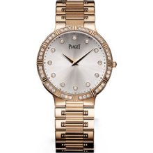 Piaget Dancer