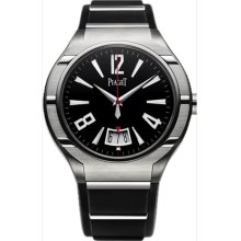 Piaget Polo Fortyfive Mens Watch GOA34011