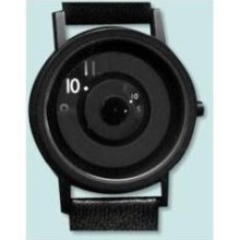 Projects 7203b Reveal Mens Watch ...