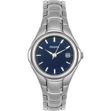 Pulsar Ladies Watch Pxt513