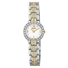 Pulsar Watch - PEG880 (Size: women)