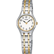 Pulsar Watch - PTA251X (Size: women)