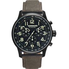 Quiksilver - Seafire Watch