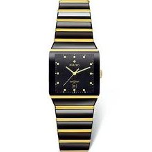 Rado Anatom Jubile Mens Watch R10463719