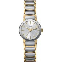 Rado Centrix Womens R30530103