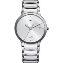 Rado Centrix Womens R30630713