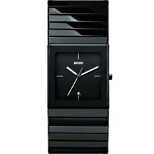 Rado Ceramica Mens R21716242