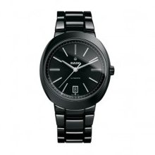 Rado D-Star Mens R15609172 Watch