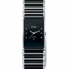 Rado Integral Jubile R20784752