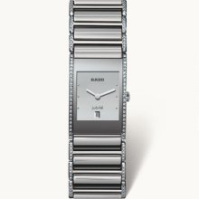 Rado Integral Ladies R20746901