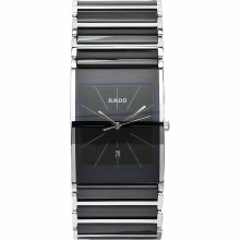 Rado Integral Mens Large R20861165