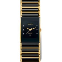 Rado Integral Mens Watch R20787752