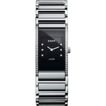 Rado Integral R20759752 Women'S Watch